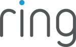 ringdanmark.com