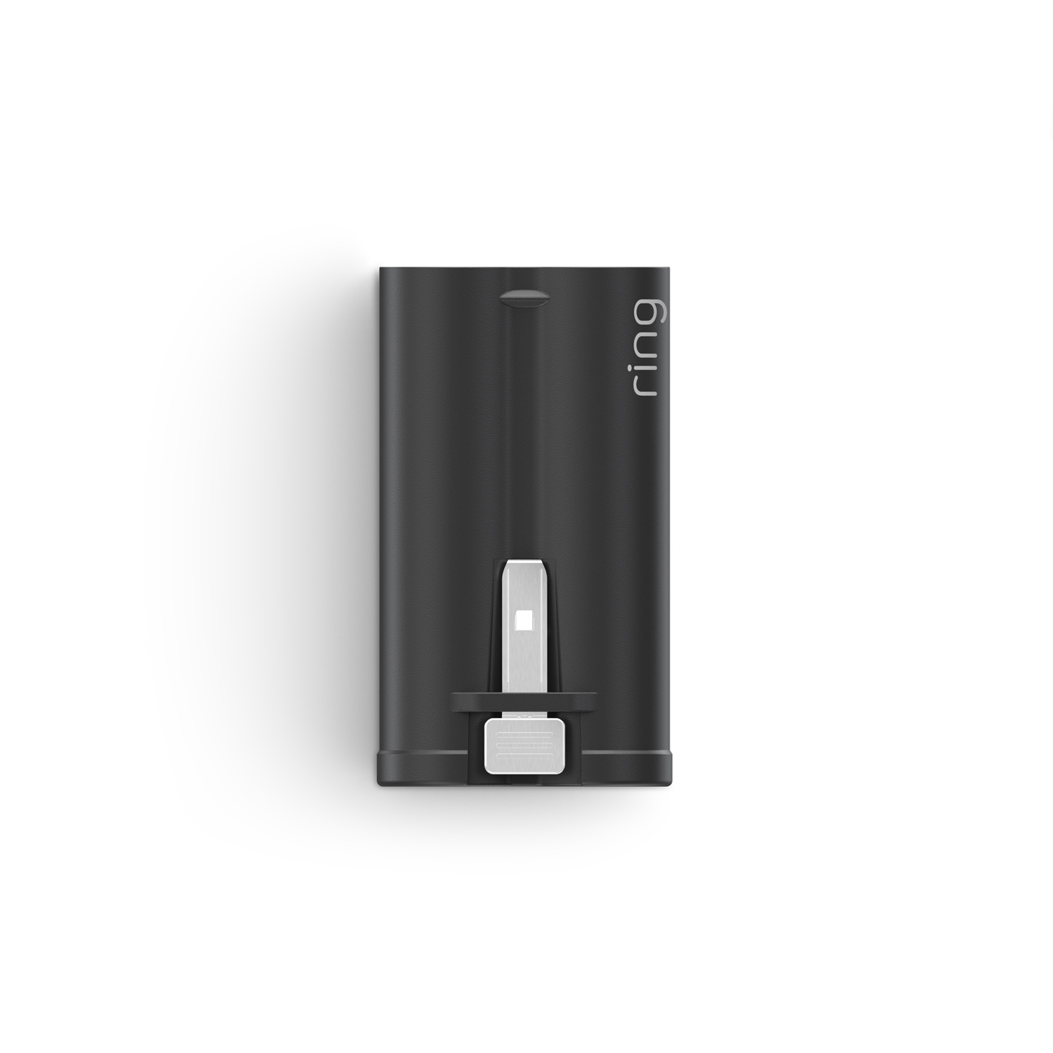 quick release ultra battery packbattery doorbell plus nyeste model battery doorbell pro nyeste model outdoor cam nyeste model og spotlight cam nyeste model peephole cam 2k