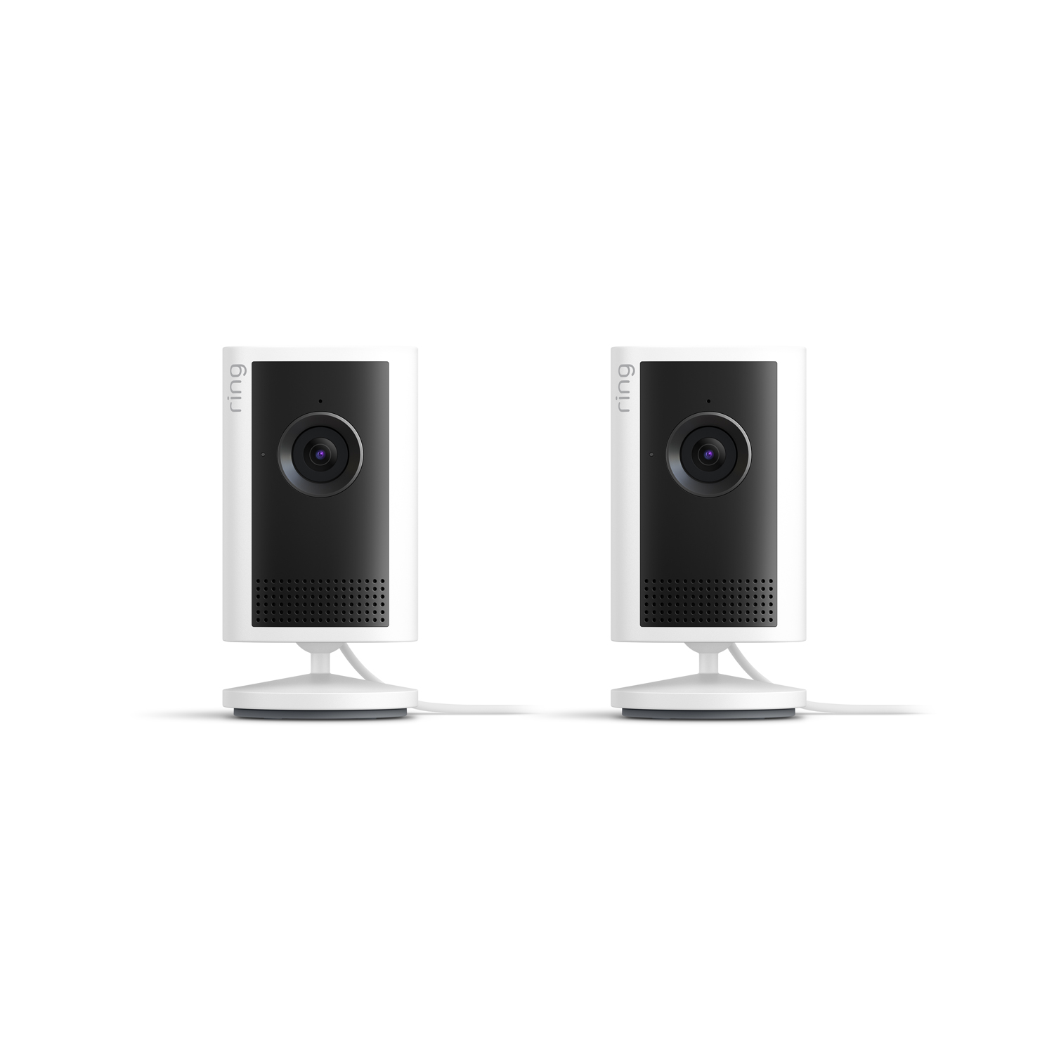 indoor cam plus med retinal 2k