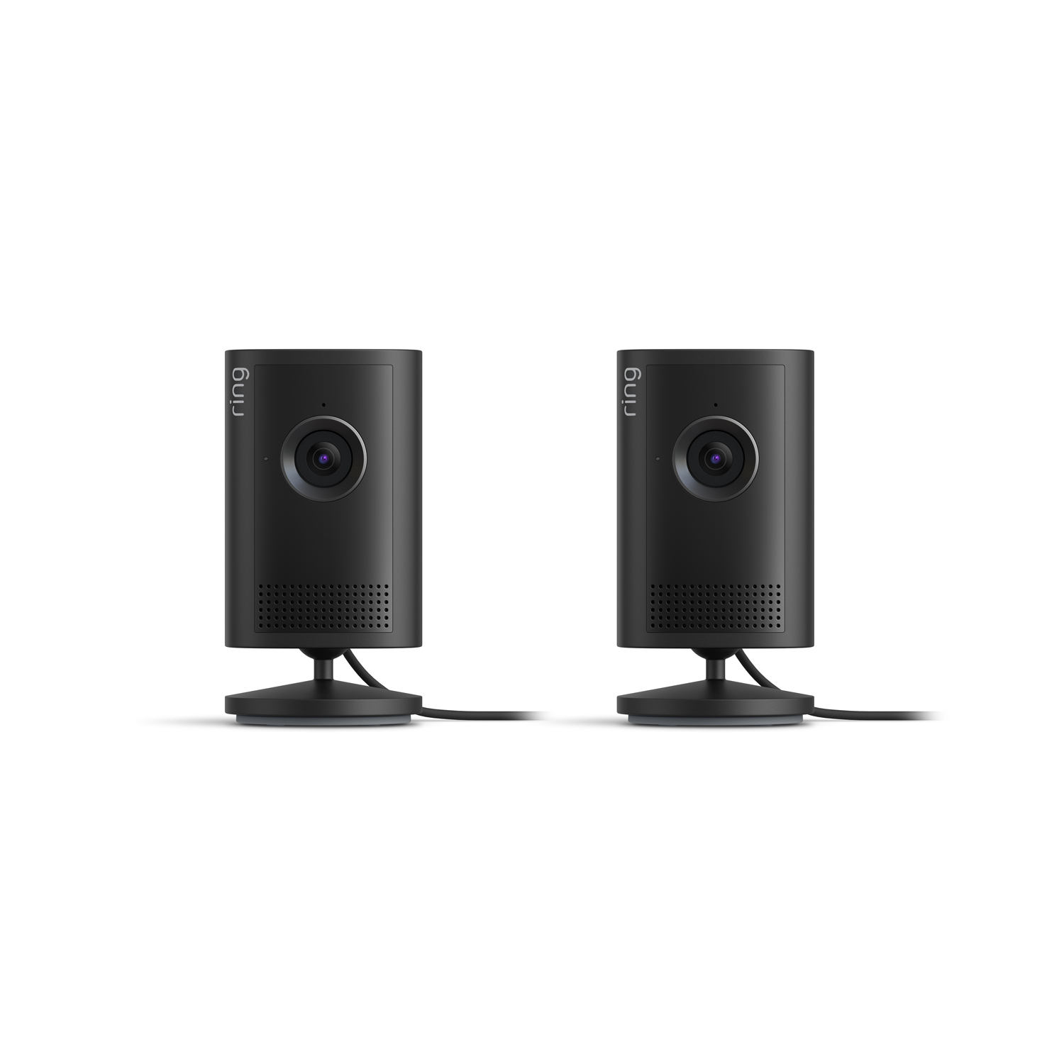 indoor cam plus med retinal 2k