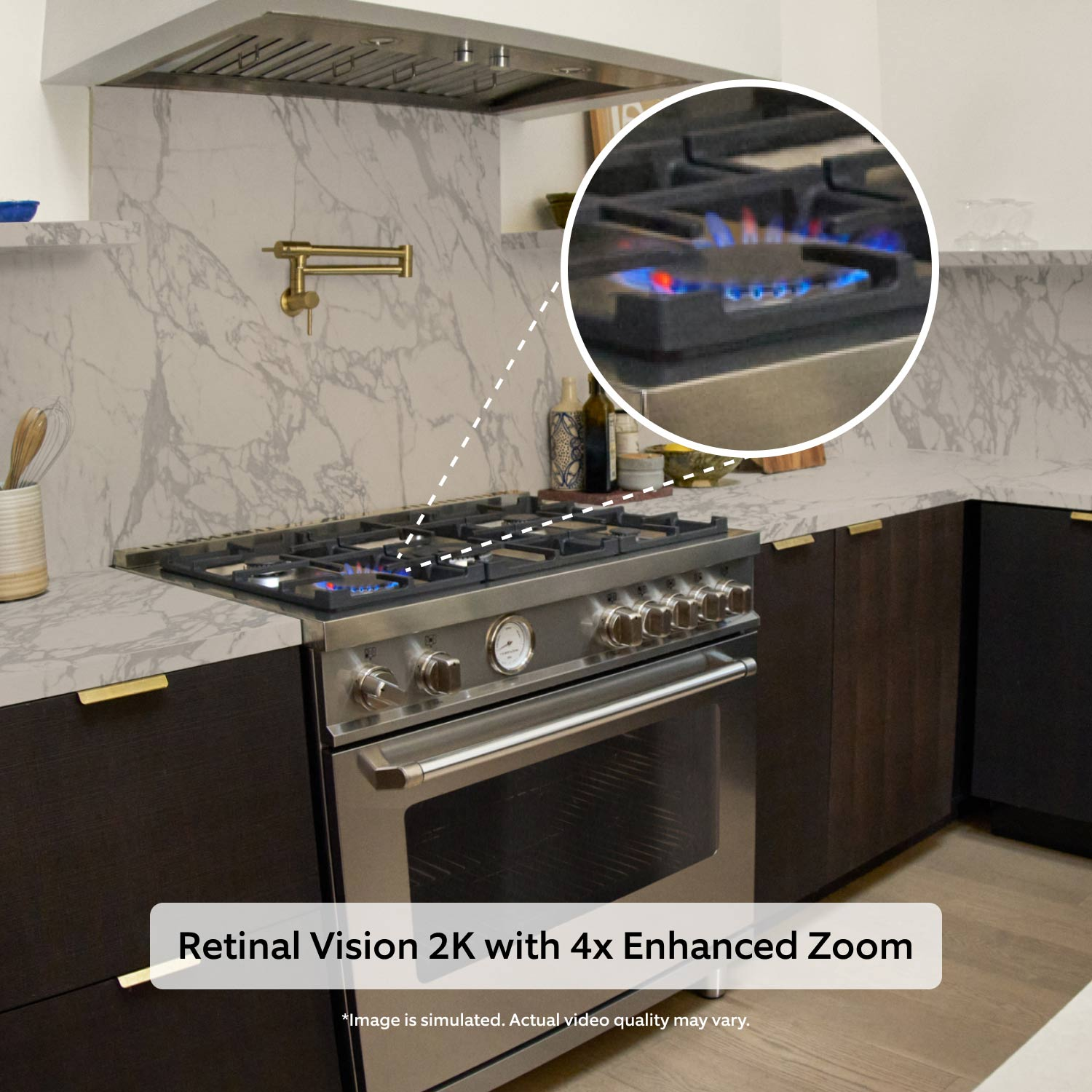 indoor cam plus med retinal 2k