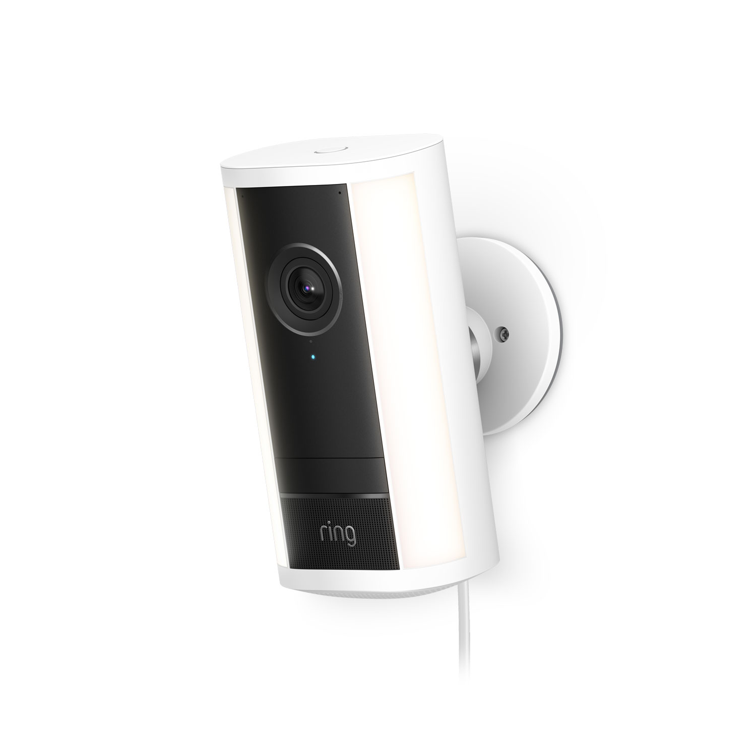 spotlight cam pro nyeste model med retinal 4k