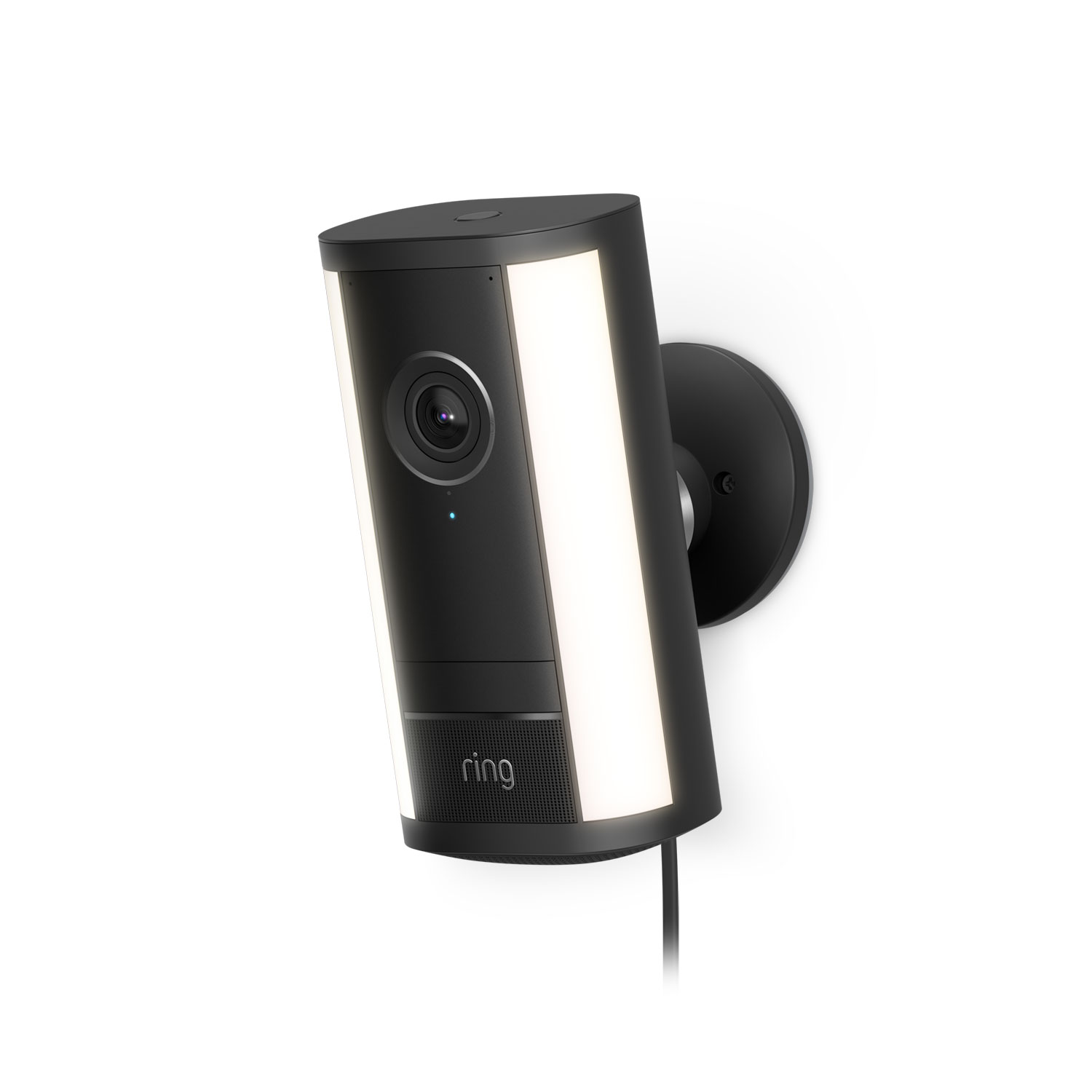spotlight cam pro nyeste model med retinal 4k