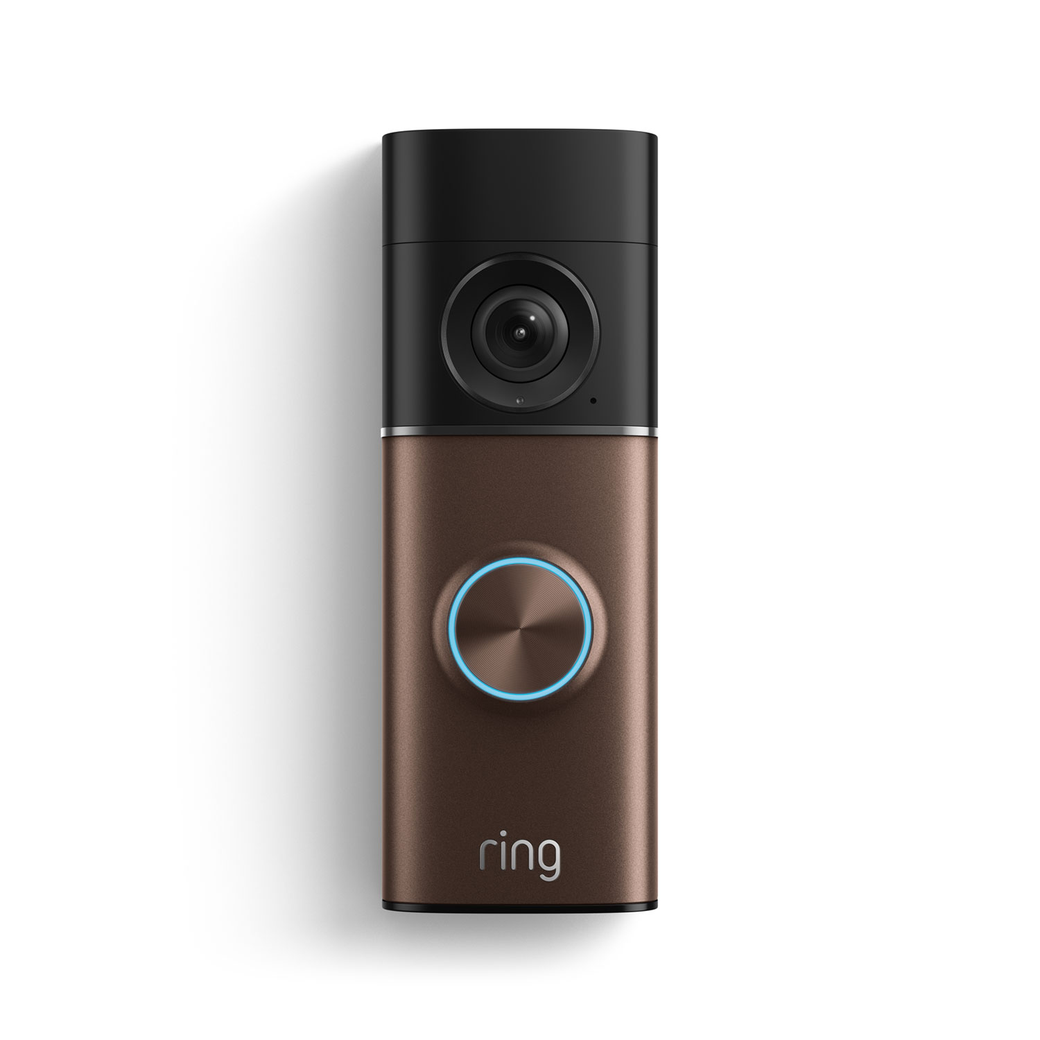 wired doorbell pro nyeste model med retinal 4k