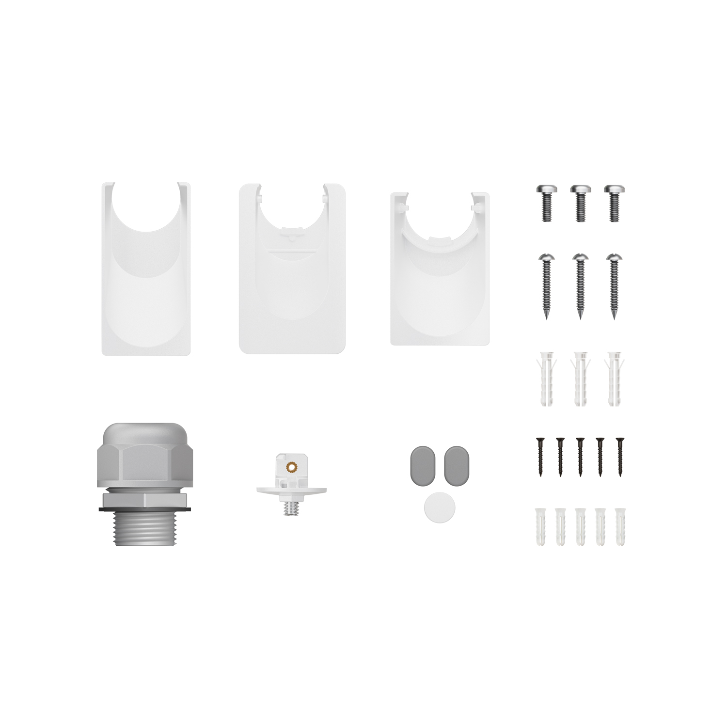 power over ethernet reservedelssætoutdoor cam plus outdoor cam pro spotlight cam pro 2. generation