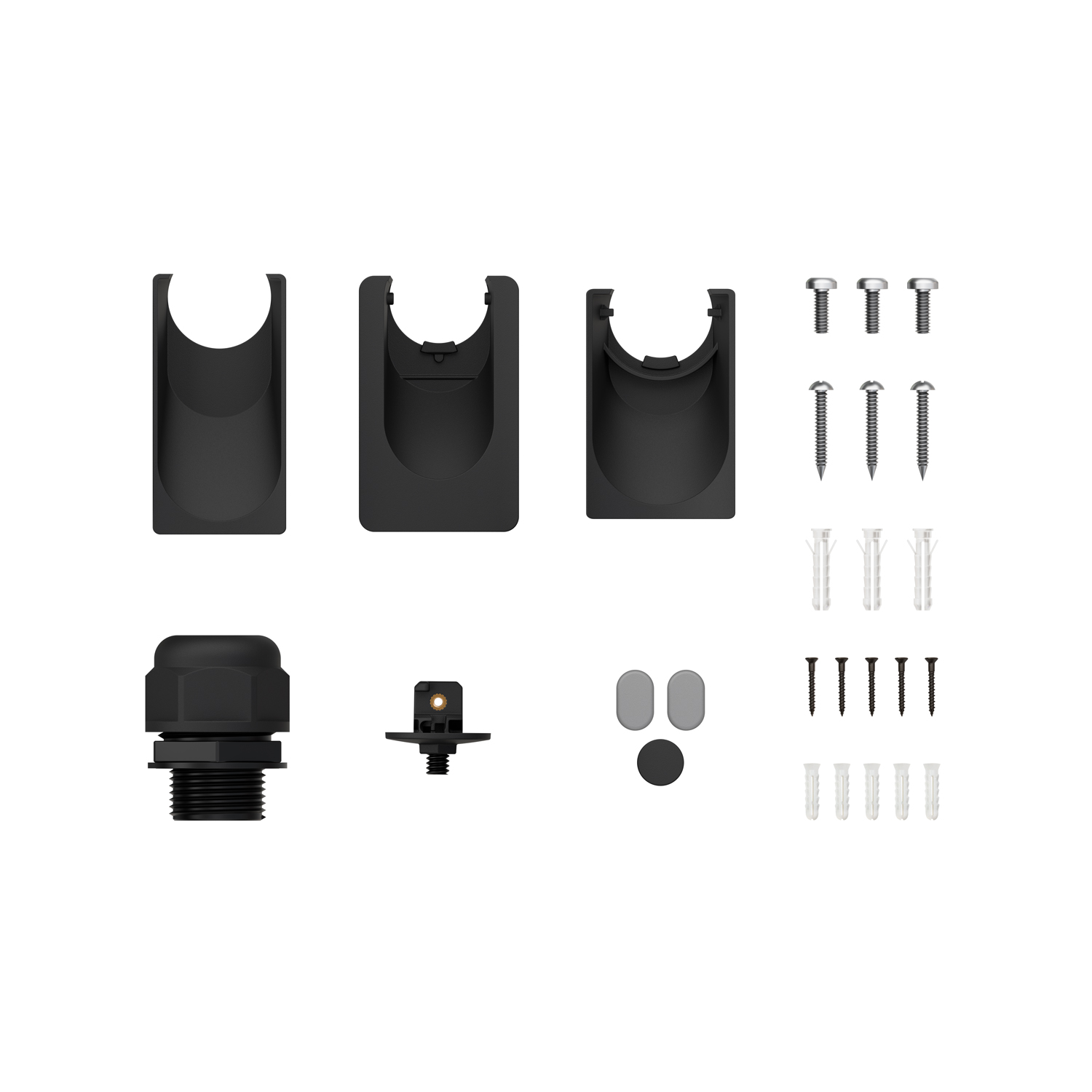 power over ethernet reservedelssætoutdoor cam plus outdoor cam pro spotlight cam pro 2. generation