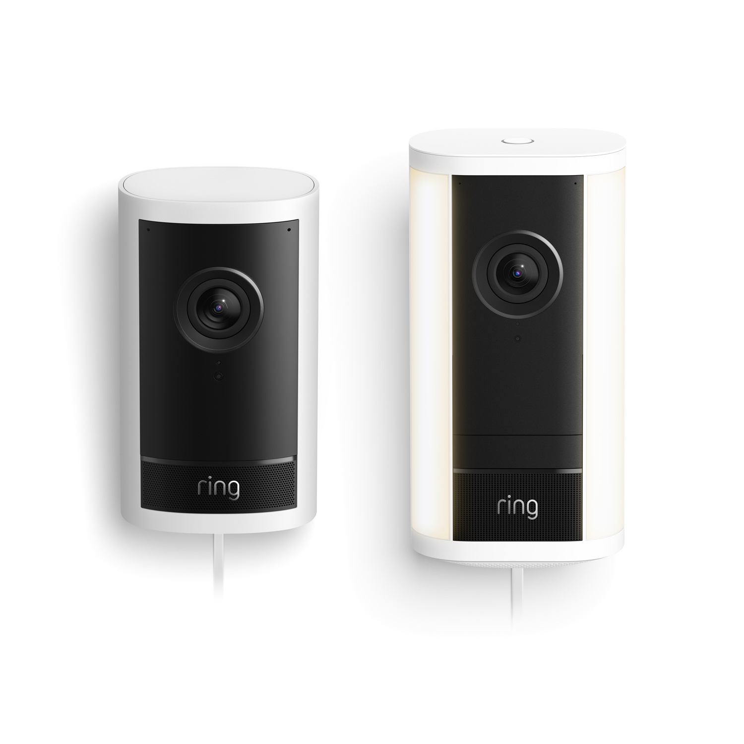 outdoor cam pro plug-in spotlight cam pro plug-in 2. generation