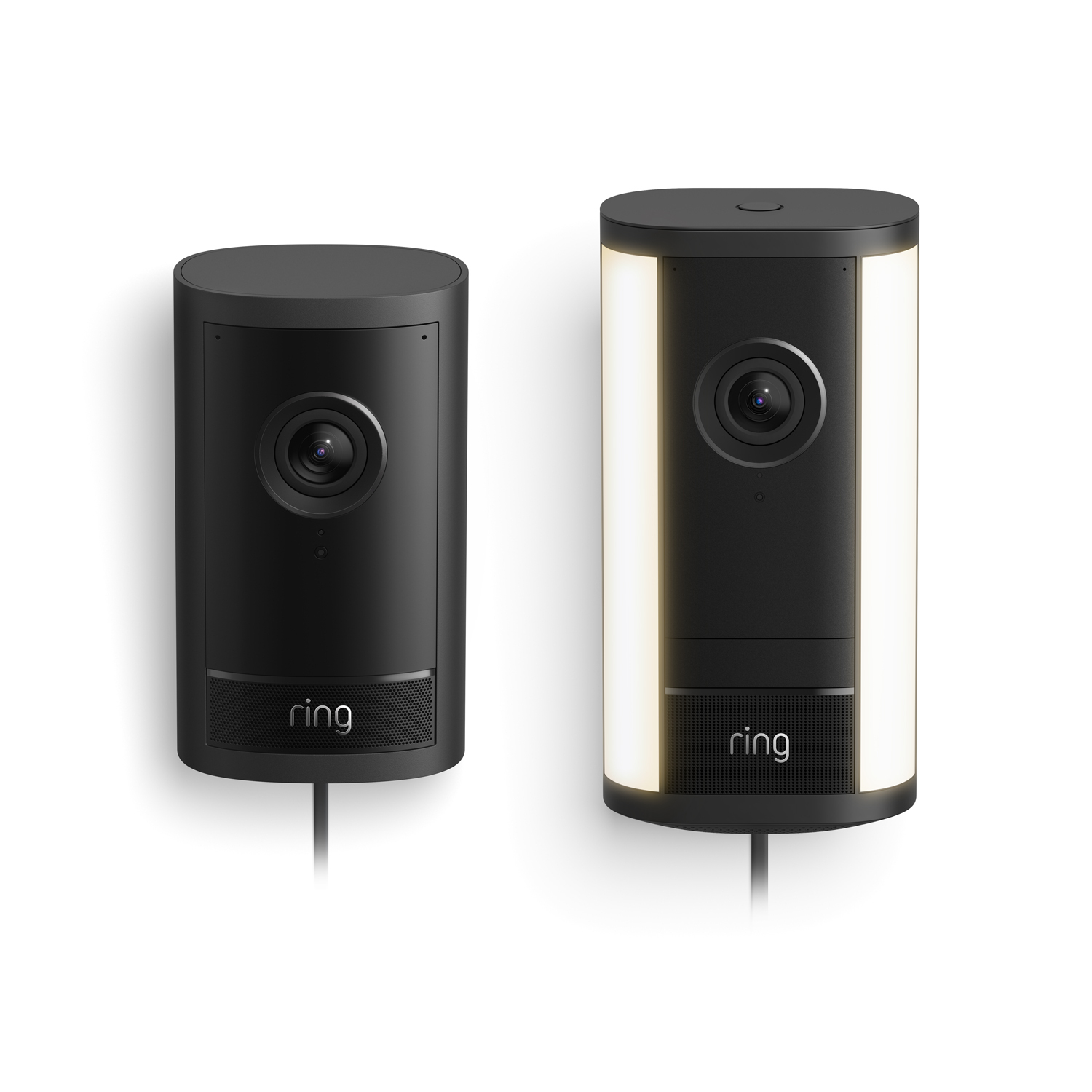 outdoor cam pro plug-in spotlight cam pro plug-in 2. generation