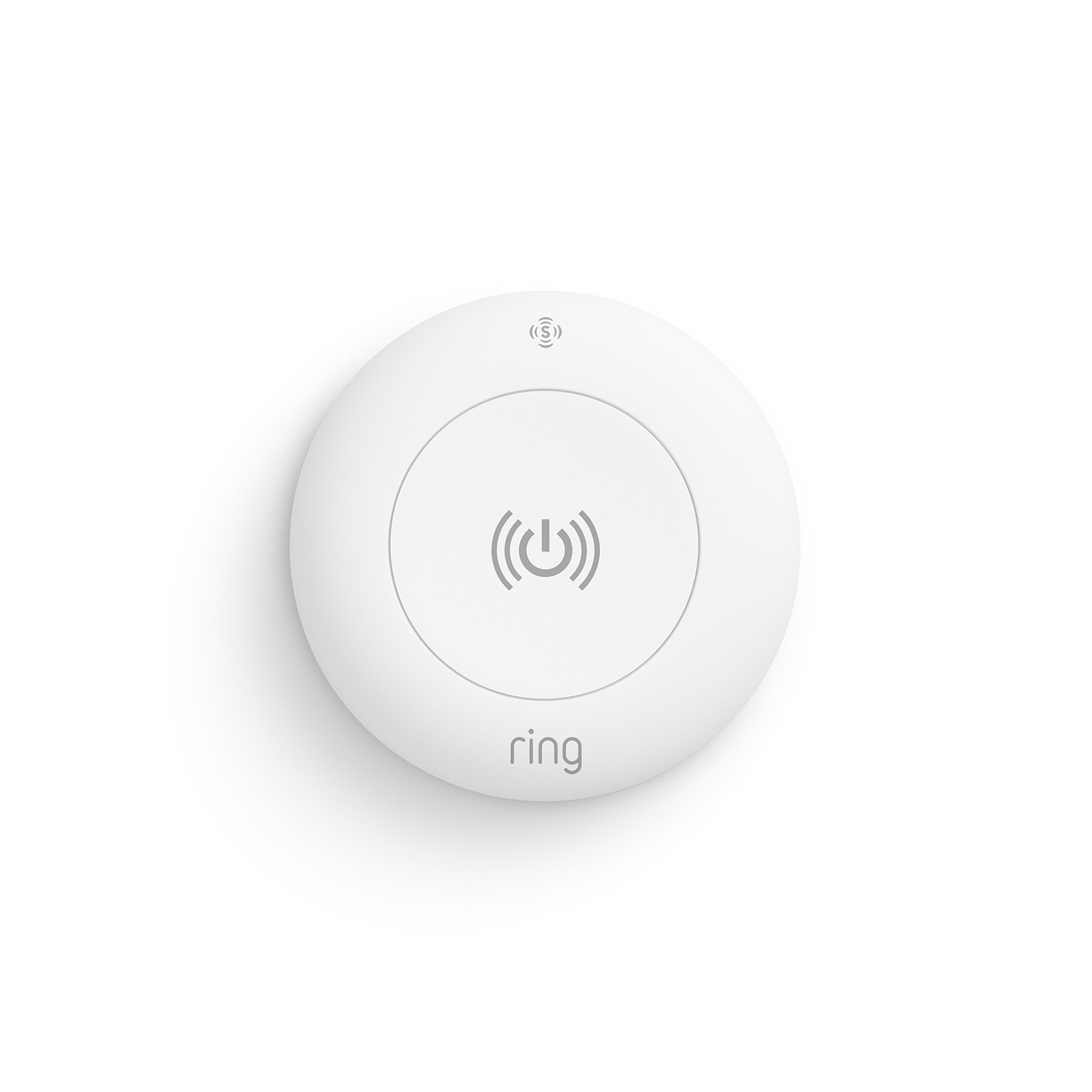 smart light remote kompatibel med ring smart fan control smart light switch og smart plug