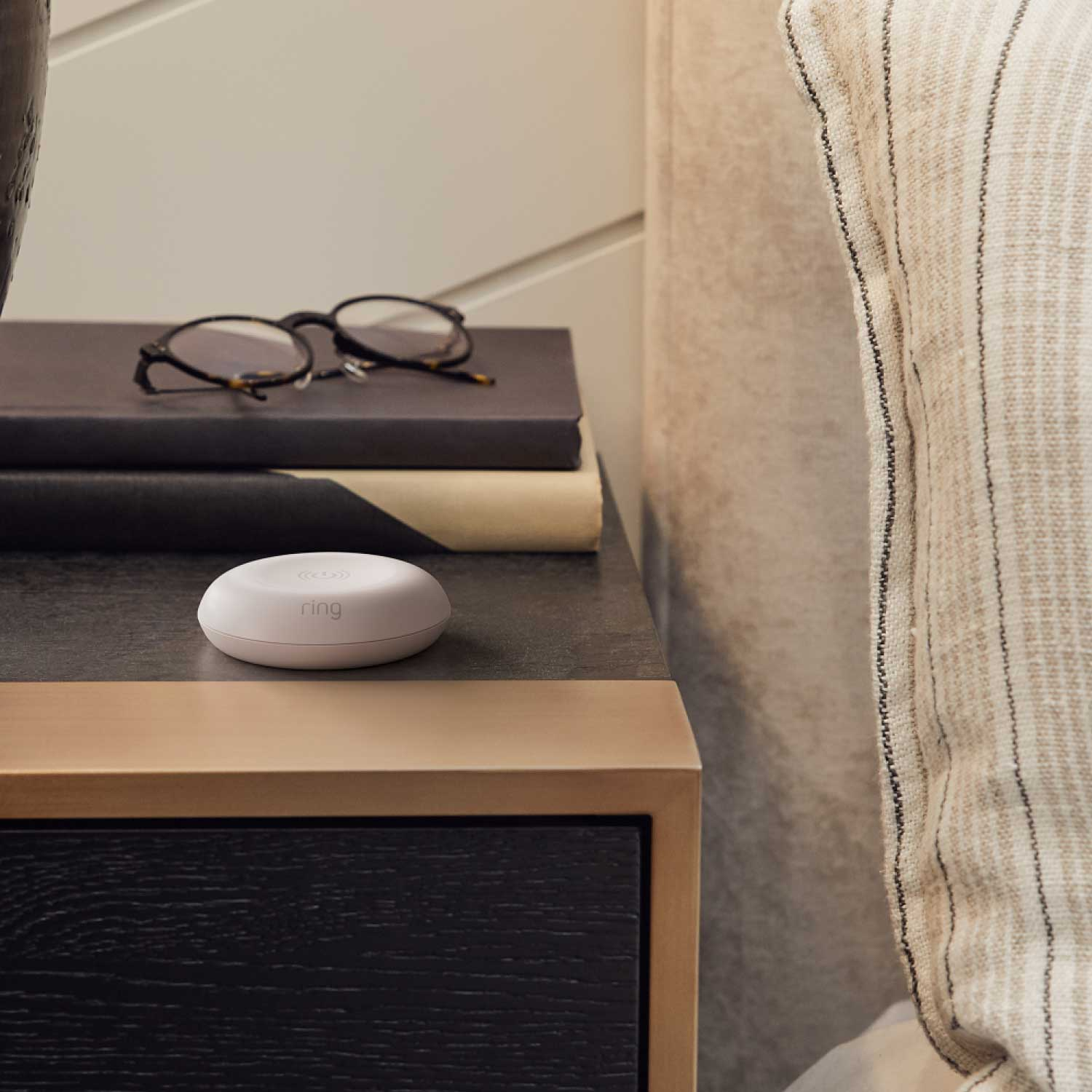 smart light remote kompatibel med ring smart fan control smart light switch og smart plug