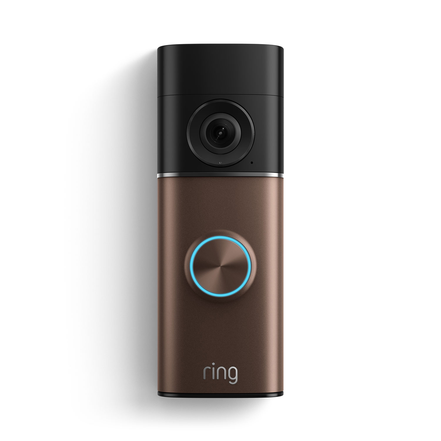 battery doorbell pro nyeste model2nd gen