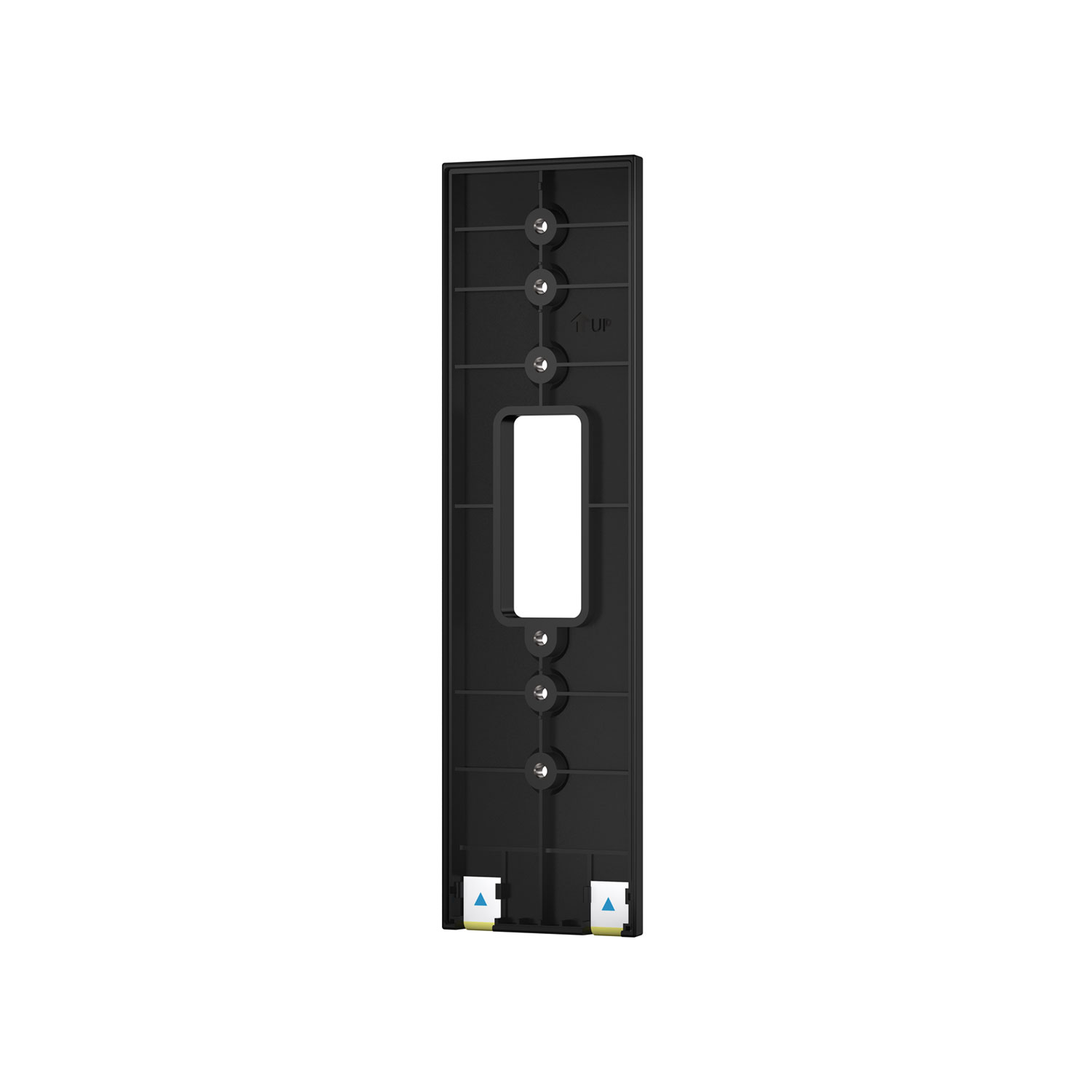 no-drill mount battery doorbell nyeste model battery doorbell plus nyeste model battery doorbell pro nyeste model
