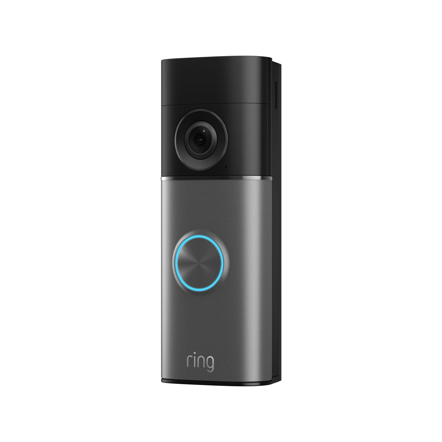 no-drill mount battery doorbell nyeste model battery doorbell plus nyeste model battery doorbell pro nyeste model