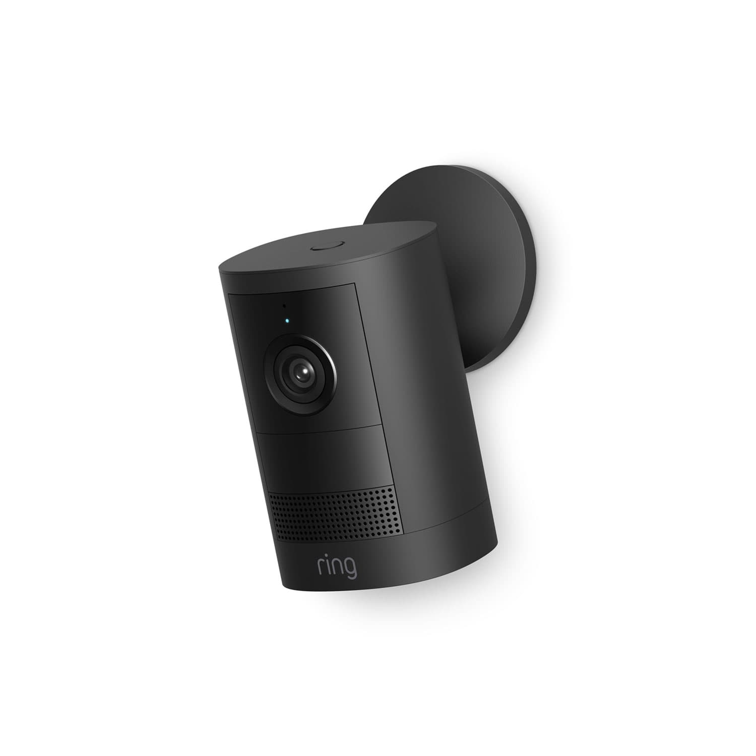 outdoor cam nyeste model2nd gen