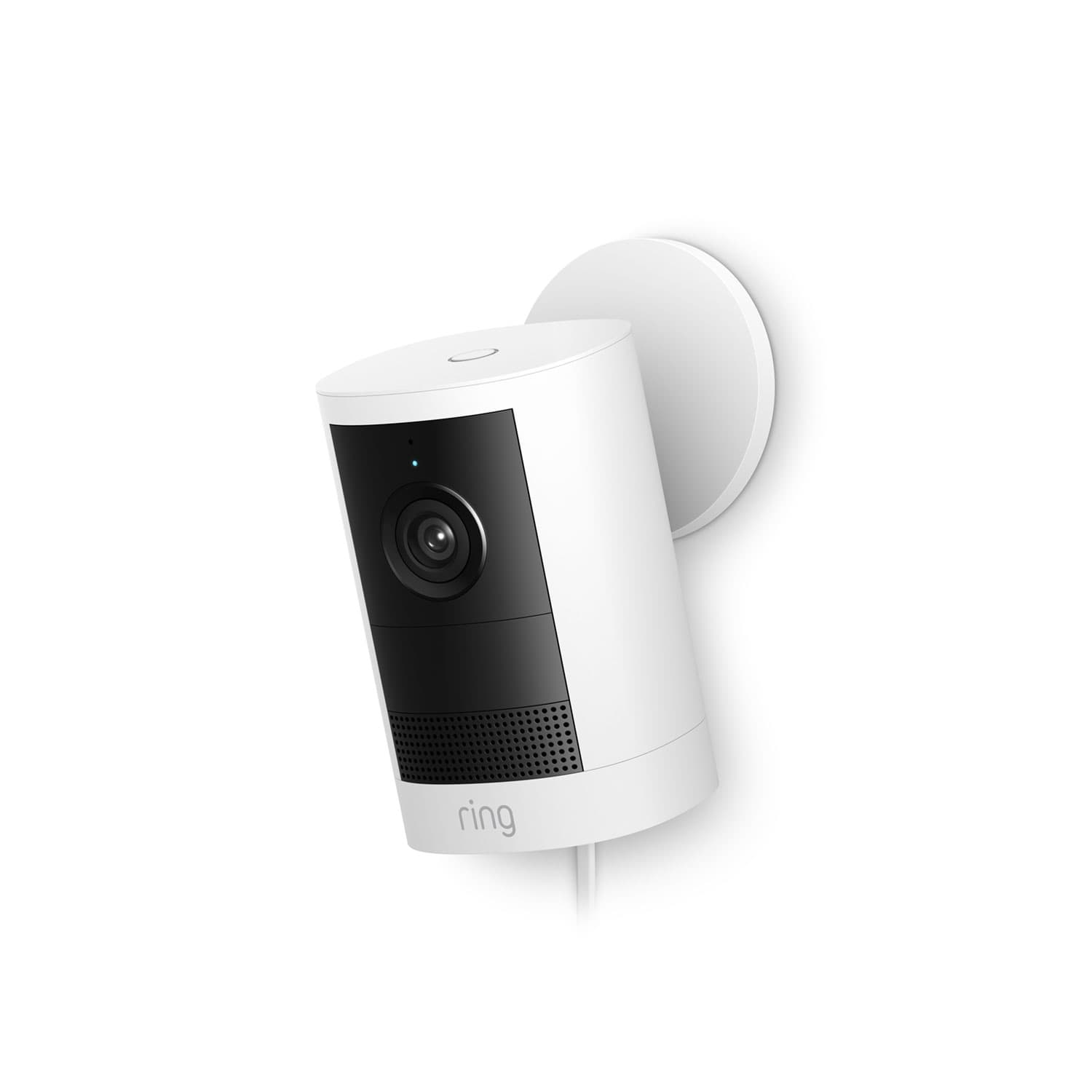 outdoor cam nyeste model2nd gen