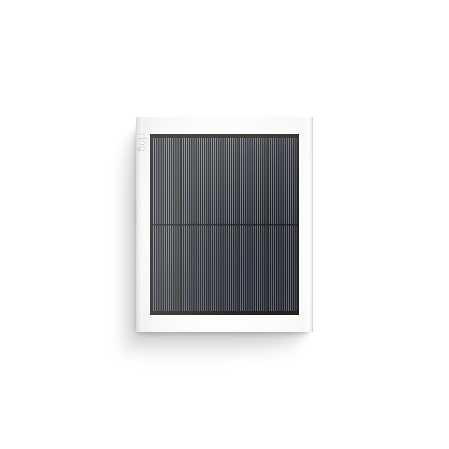 solar panelbattery doorbell nyeste model battery doorbell plus nyeste model battery doorbell pro nyeste model