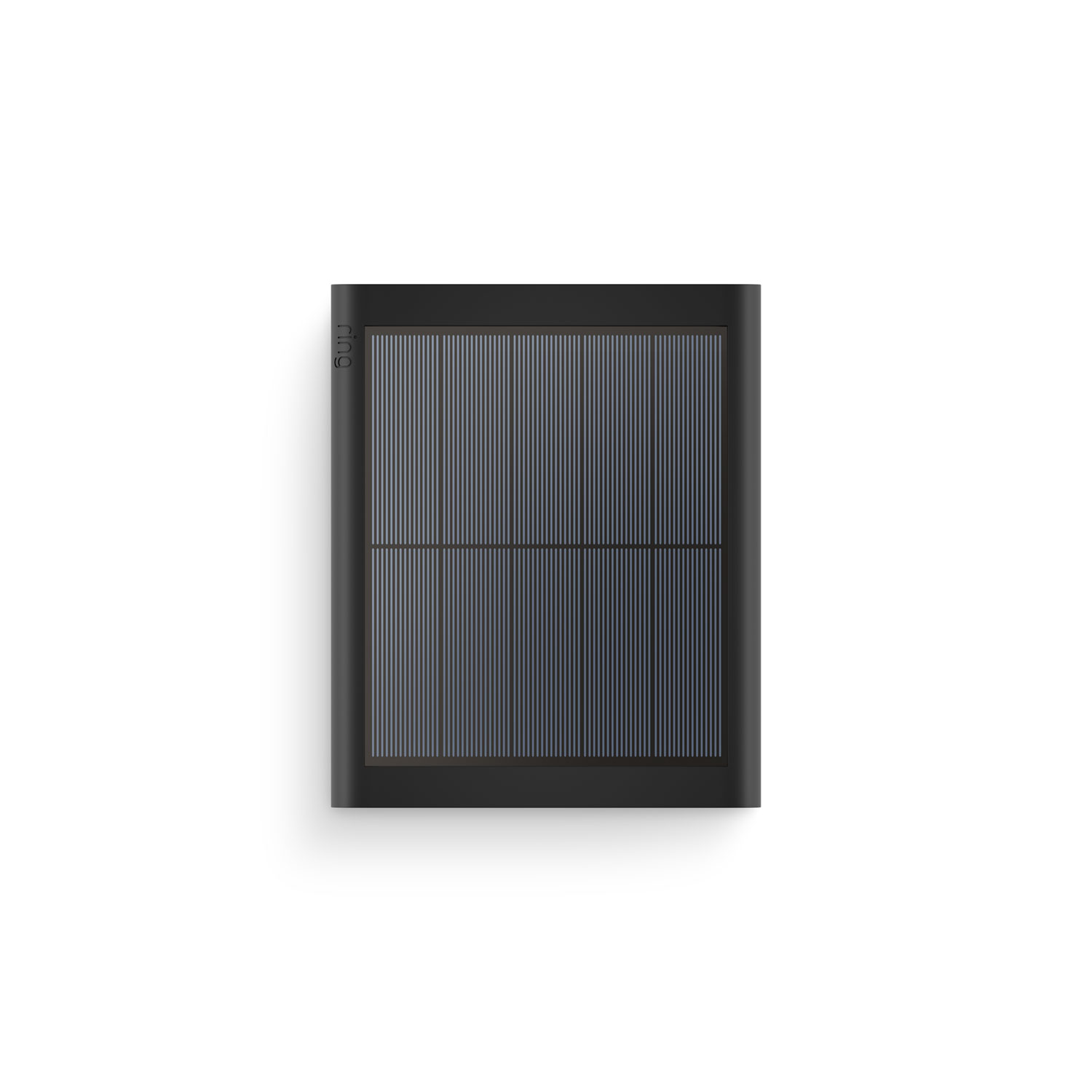 solar panelbattery doorbell nyeste model battery doorbell plus nyeste model battery doorbell pro nyeste model