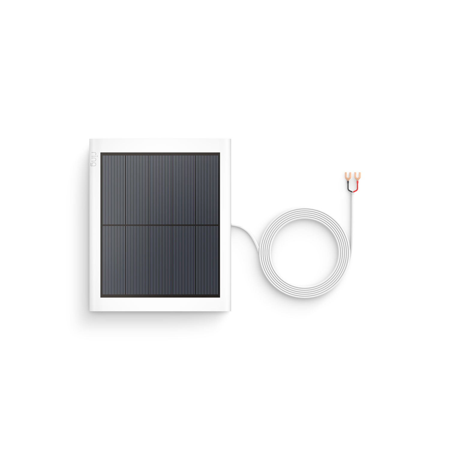 solar panelbattery doorbell nyeste model battery doorbell plus nyeste model battery doorbell pro nyeste model