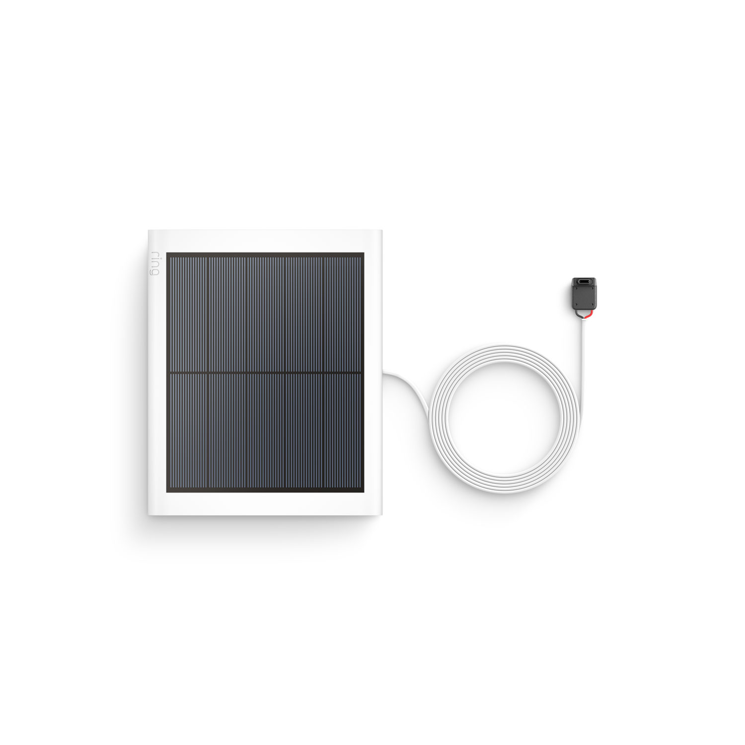 solar panelbattery doorbell nyeste model battery doorbell plus nyeste model battery doorbell pro nyeste model