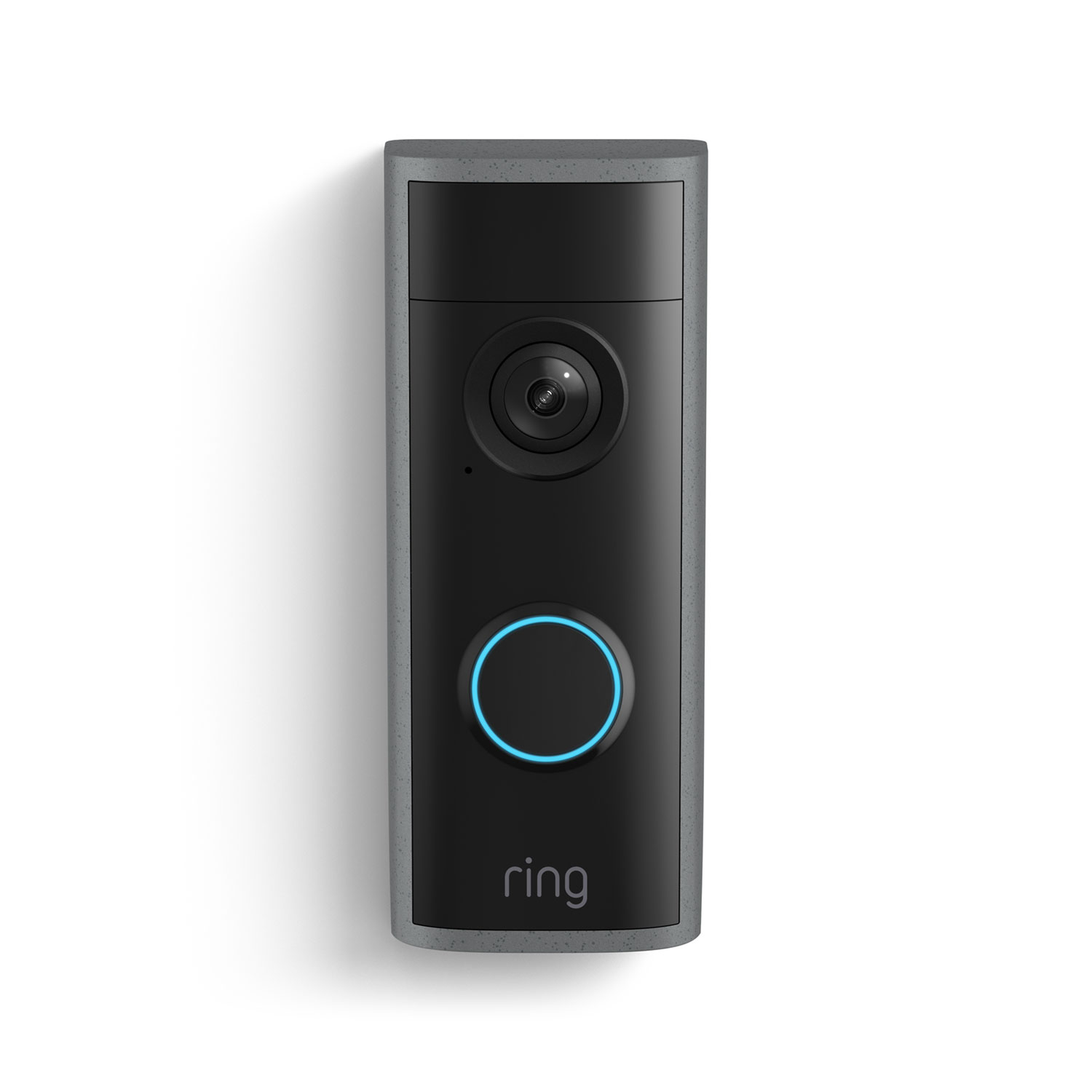 peephole cam 2k nyeste model