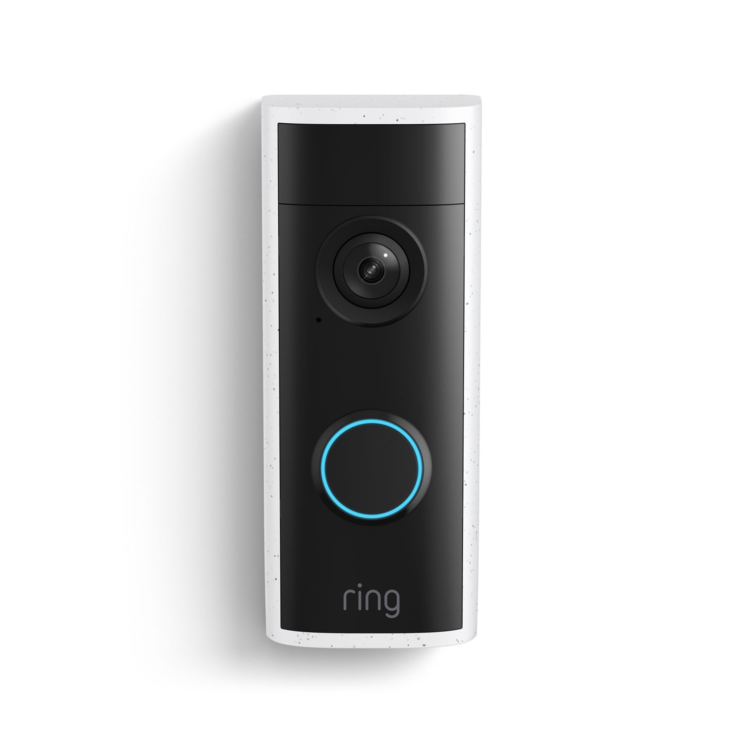 peephole cam 2k nyeste model