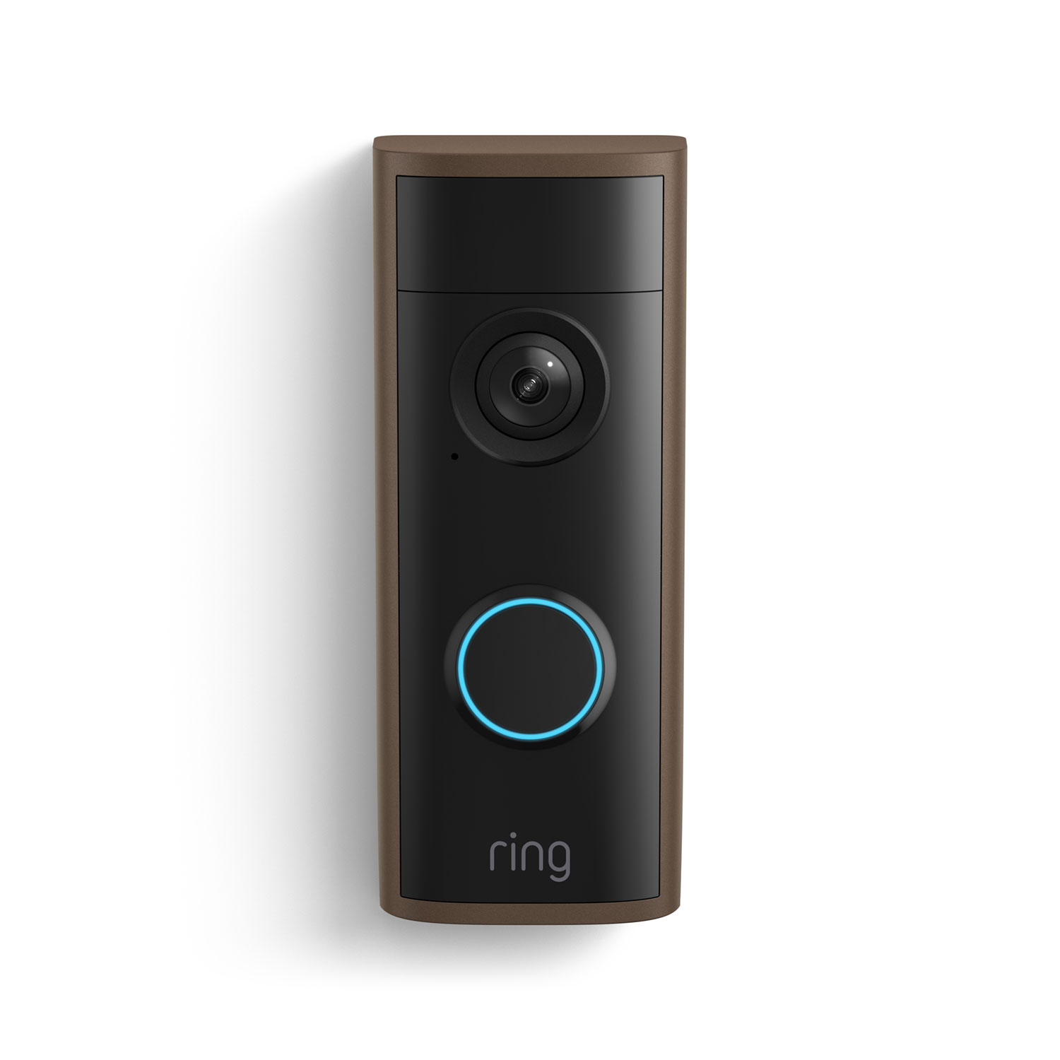 peephole cam 2k nyeste model