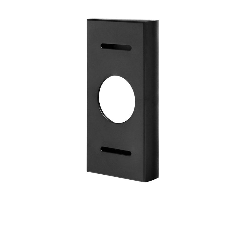 hjørnesæt til ring video doorbell 2