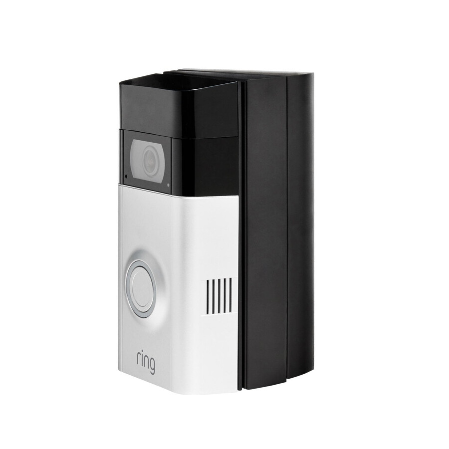 hjørnesæt til ring video doorbell 2