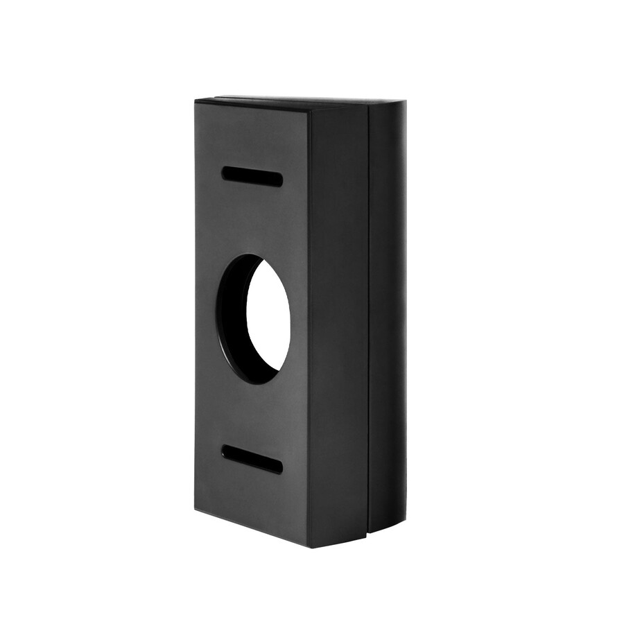 hjørnesæt til ring video doorbell 2