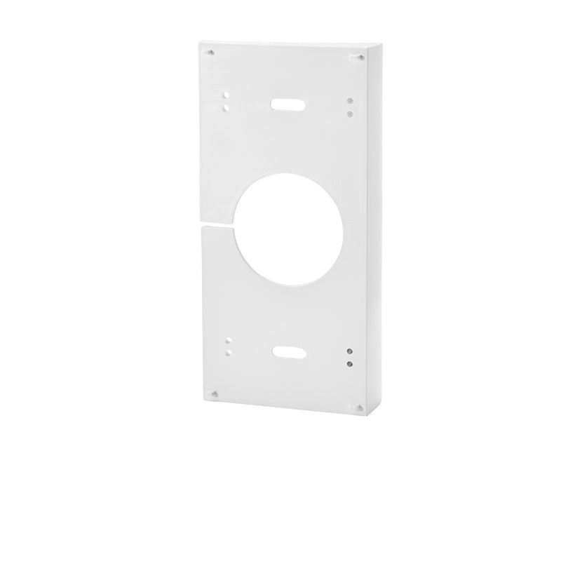 hjørnesæt til ring video doorbell 1. generation