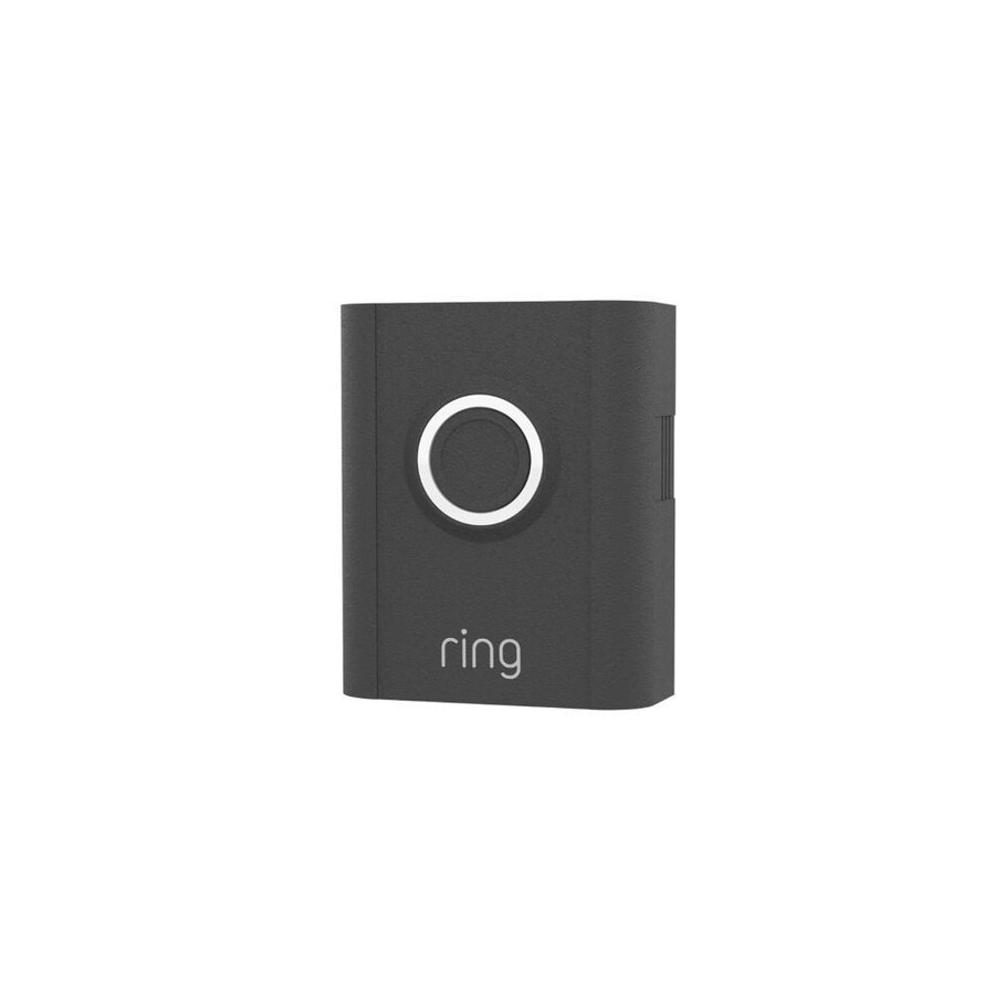 udskiftelig frontplade video doorbell 3 video doorbell 3 plus video doorbell 4 battery doorbell plus battery doorbell pro