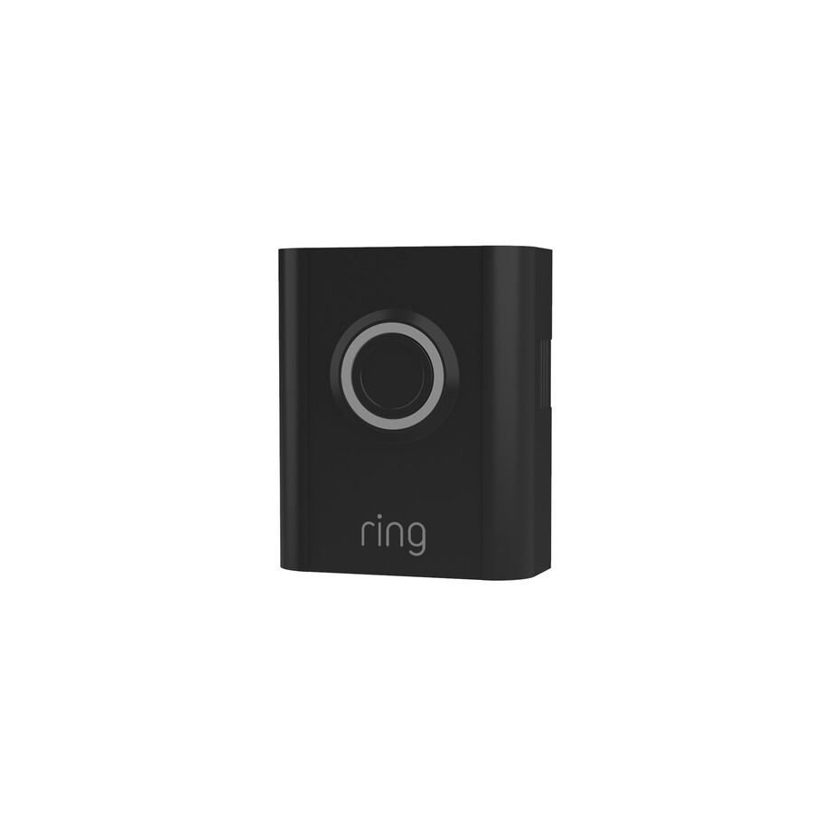udskiftelig frontplade video doorbell 3 video doorbell 3 plus video doorbell 4 battery doorbell plus battery doorbell pro