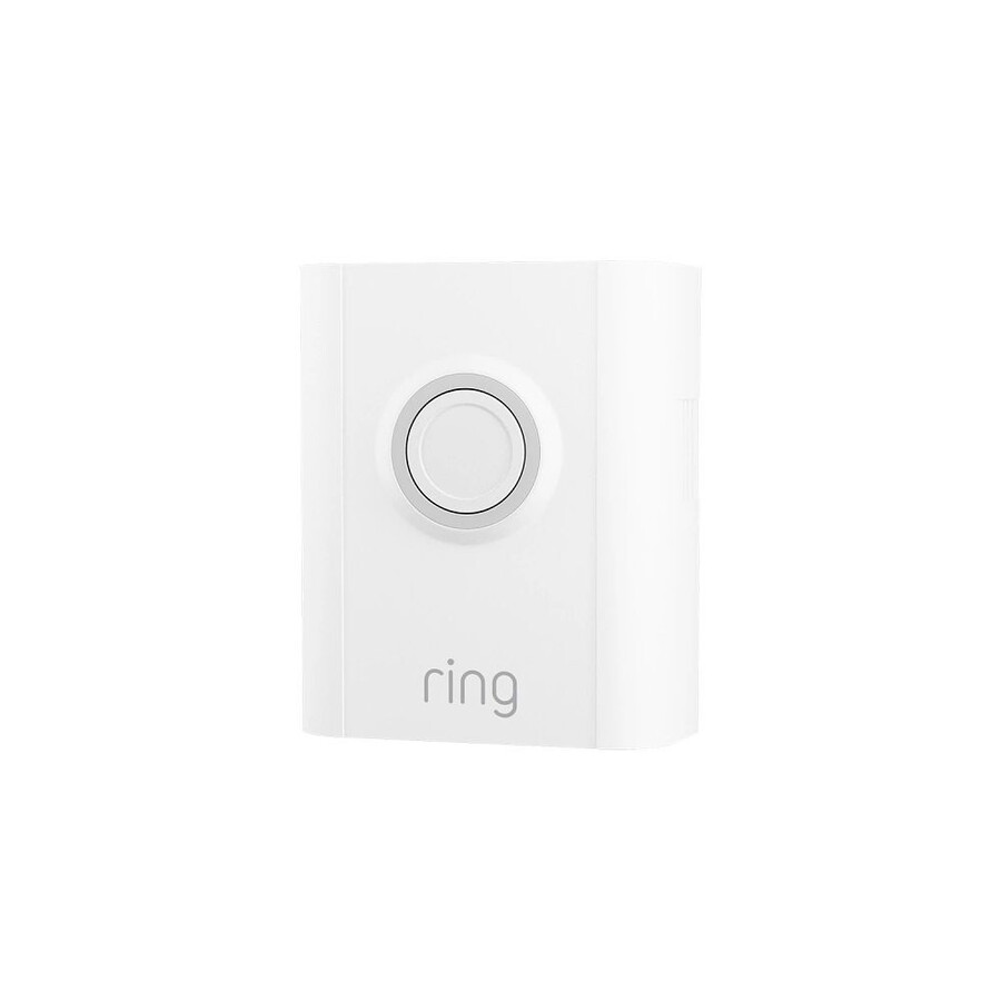udskiftelig frontplade video doorbell 3 video doorbell 3 plus video doorbell 4 battery doorbell plus battery doorbell pro