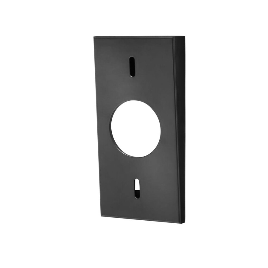 kilesæt til video doorbell 3 video doorbell 3 plus video doorbell 4 og batteridrevet dørklokke
