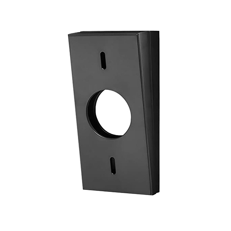 kilesæt til video doorbell 3 video doorbell 3 plus video doorbell 4 og batteridrevet dørklokke