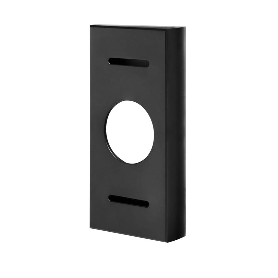 hjørnesæt til video doorbell 3 video doorbell 3 plus video doorbell 4 doorbell battery plus