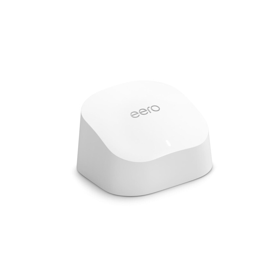 eero 6-router