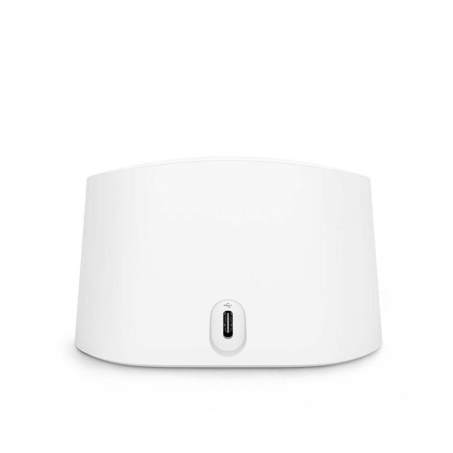 eero 6 extender
