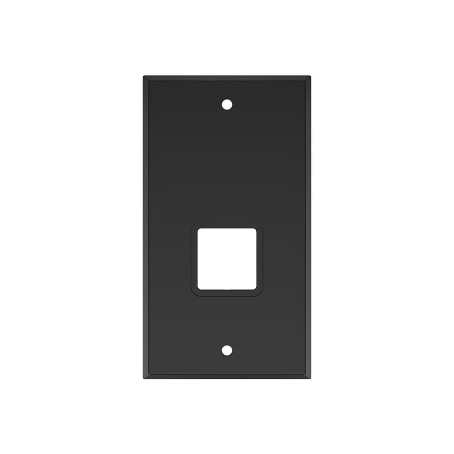 eftermonteringssæt til kablet dørklokke pro video doorbell pro 2