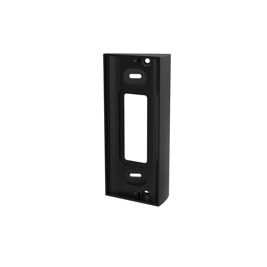 hjørnesæt til wired doorbell pro video doorbell pro 2
