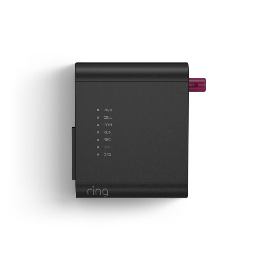 adgangscontroller pro 2