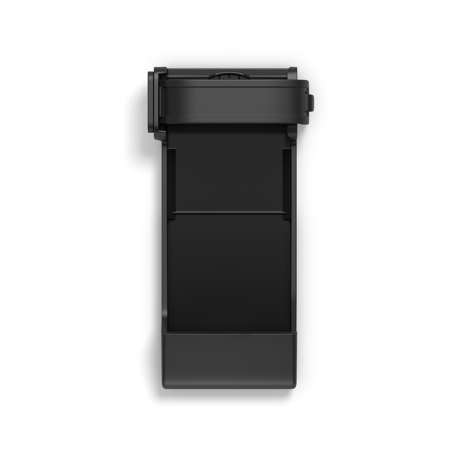 ring bilkameraholder
